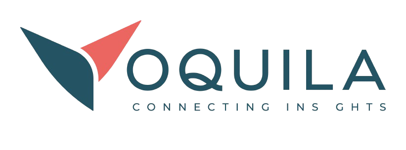 Oquila logo