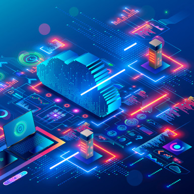 AXI Hybrid Cloud Advisor