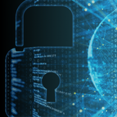 Networking & Security