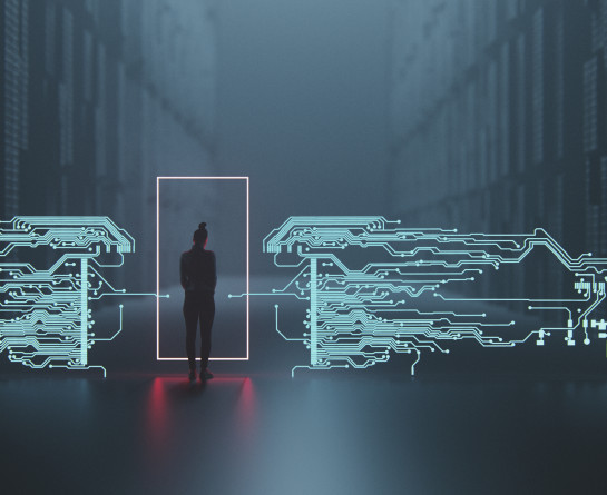 HPE_Insight_Infrastructure_Surveillance