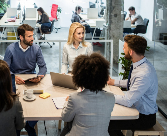 AXI Webinar AXI Hybrid Cloud Advisor