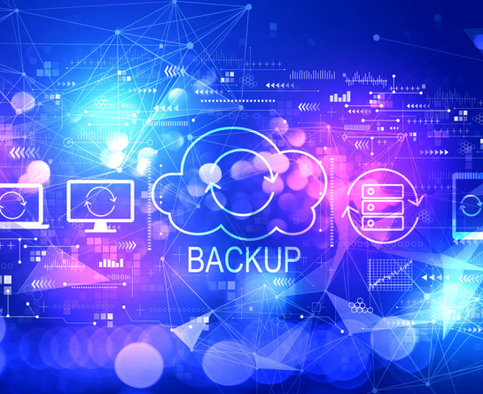 Keepit & AXI webinar