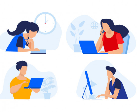 M365 Business Premium licenties lunchsessie 2022