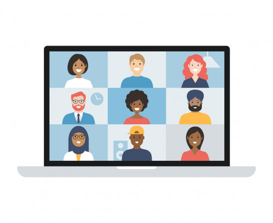 MS Teams Best Practices