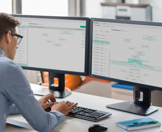 AXI Webinar MS Endpoint Manager