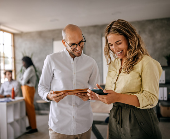 AXI WiFi & AXI Security Advisor