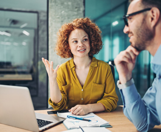 AXI Webinar SharePoint Web Parts