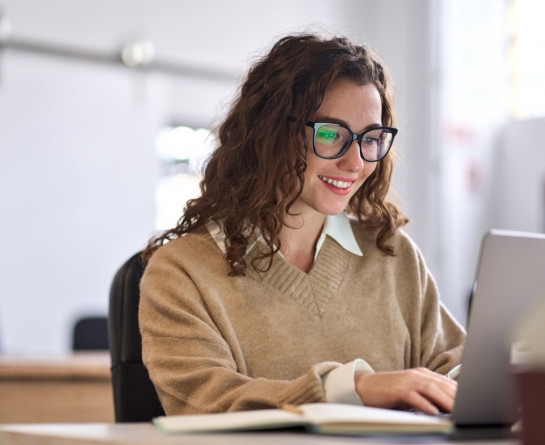 AXI Webinar M365 Data Security