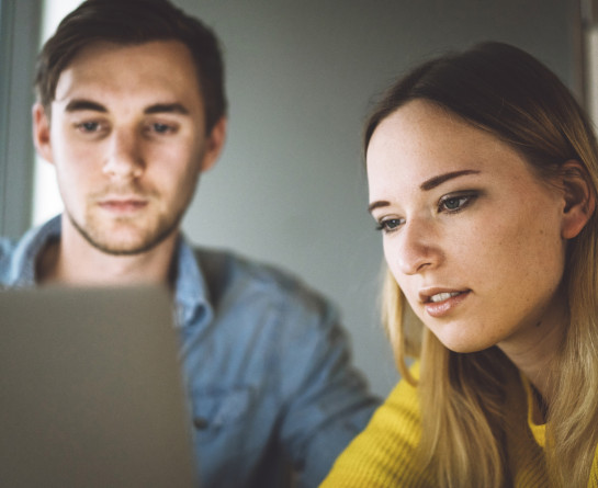 AXI Webinar - wat is nieuw in M365