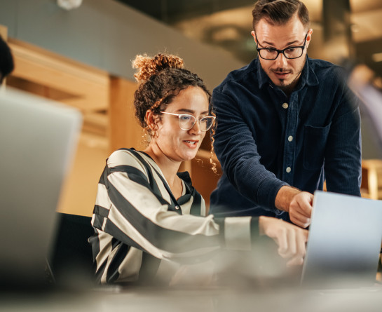 AXI Webinar MS 365 Copilot