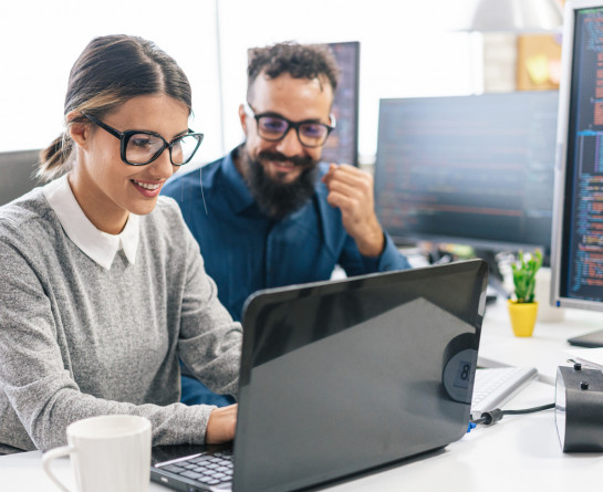 AXI cybersecurity-NL