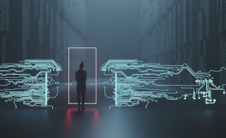 HPE_Insight_Infrastructure_Surveillance