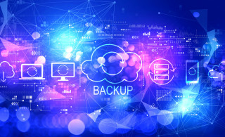 Keepit & AXI webinar