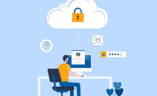 M365 security - CSAT