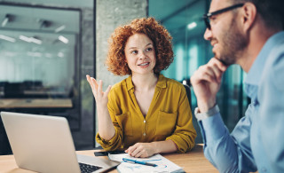 AXI Webinar SharePoint Web Parts