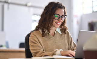 AXI webinar M365 Data Security