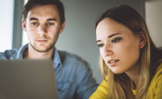 AXI webinar - alle nieuwigheden in M365