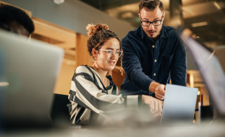 AXI Webinar - MS 365 Copilot