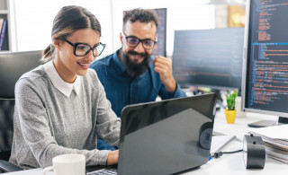 Event-cybersecurity-NL