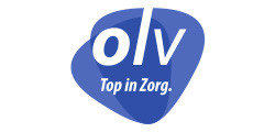 OLV Aalst AXI Customer