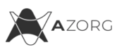 AZorg