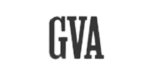 GVA