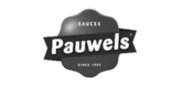 Pauwels