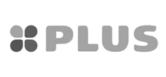 Plus
