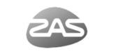 ZAS