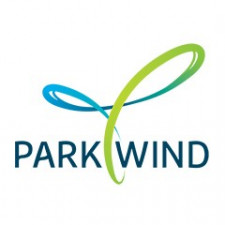 Parkwind