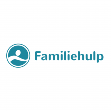 familiehulp