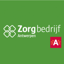 zorbedrijf antwerpen
