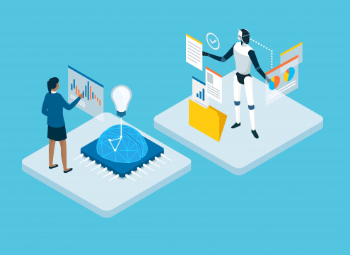 Microsoft Power Automate