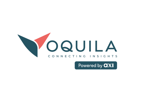 OQuila