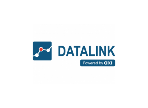 datalink