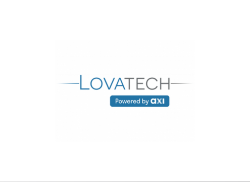 Lovatech