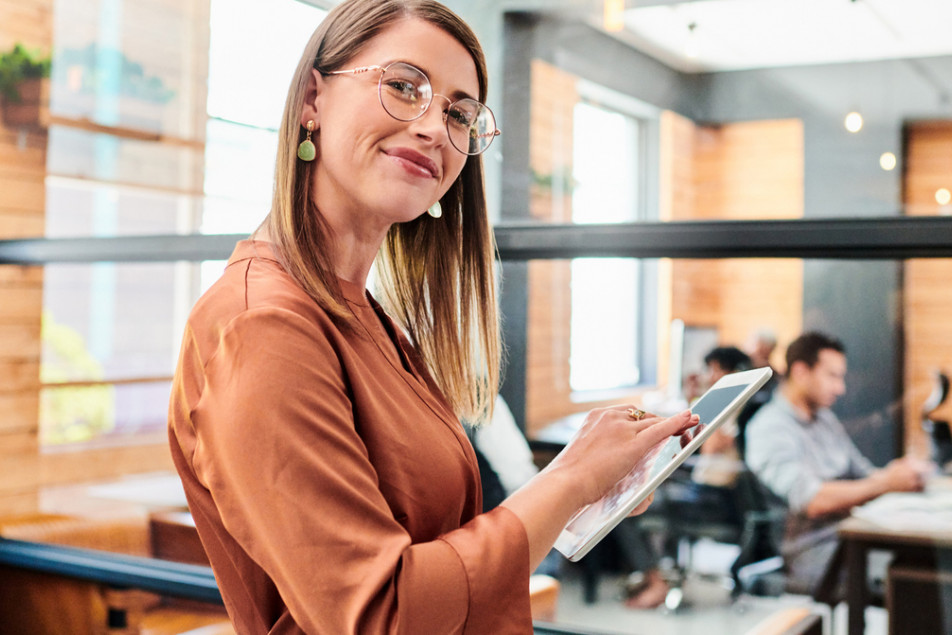 AXI Networking Services