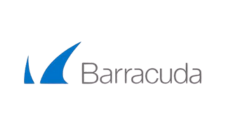 Barracuda