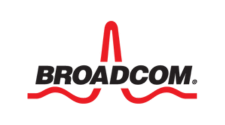 Broadcom