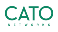 CATO