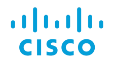 Cisco