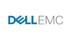 Dell EMC