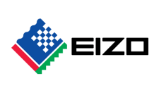 EIZO