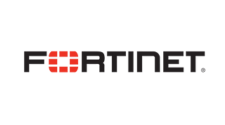 Fortinet transparent