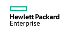 HP Enterprise