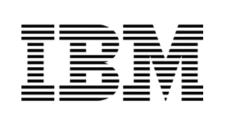 IBM