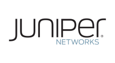 Juniper Networks
