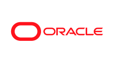 Oracle