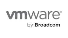 VMware by Broadcom