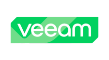 Veeam